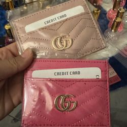 Purses And Wallets Christmas Sale