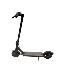 VOLPAM ELECTRIC SCOOTER #34584