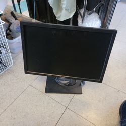 Monitor Dell