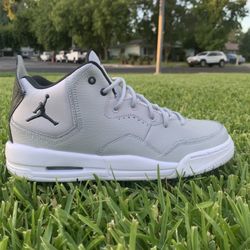 Jordan Courtside 23 (GS)
