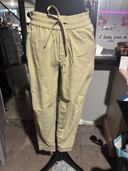NWOT Athleta joggers