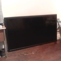 Display Tv