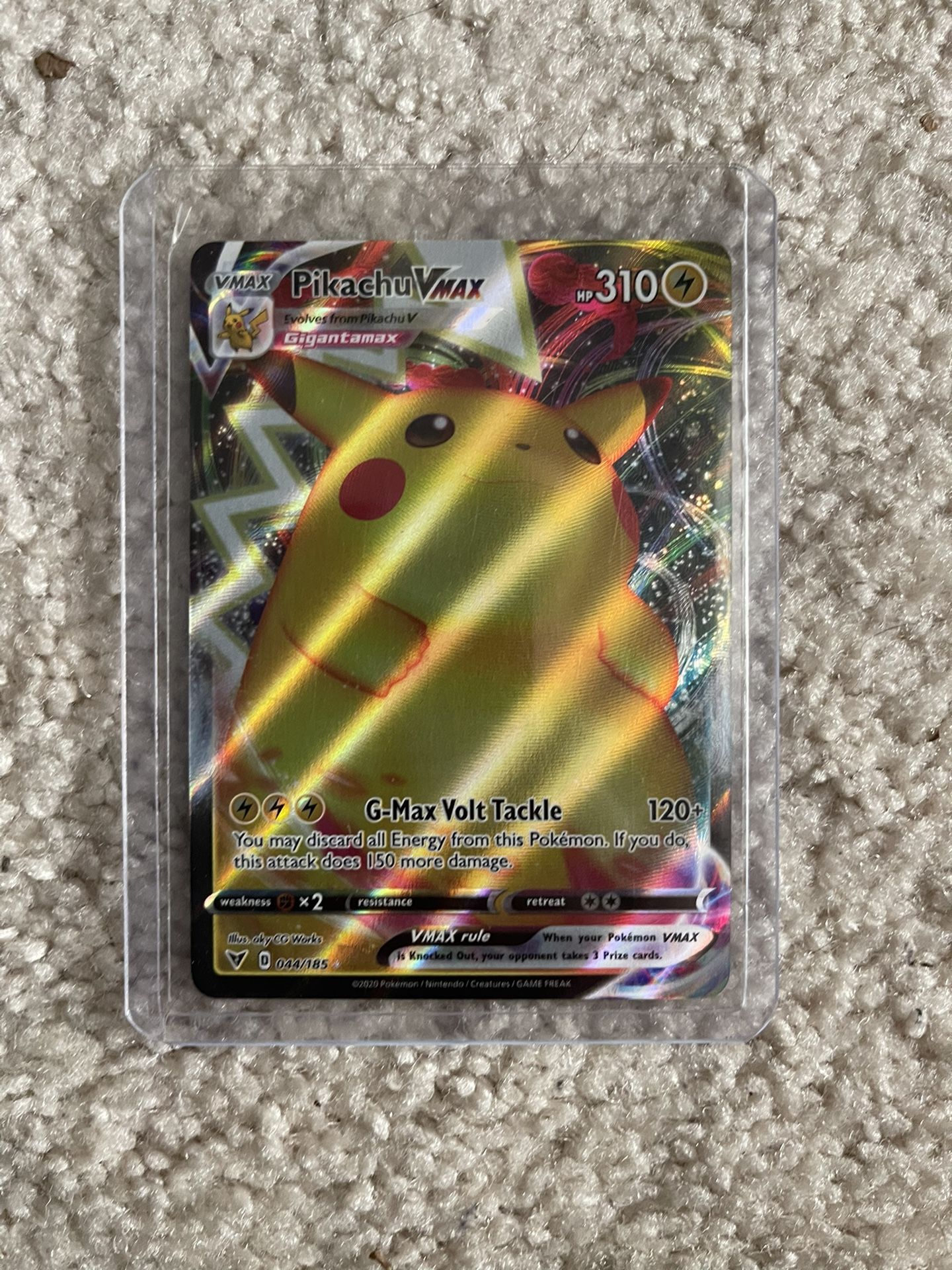 Pokemon Shiny Tapu Koko GX Box for Sale in Phoenix, AZ - OfferUp