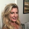 Margaret Crinella