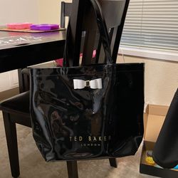 Ted Baker Tote 