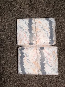 millie moon diapers