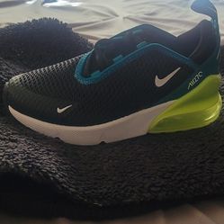 Bag and shoes matching set. Brand new for Sale in Savannah, GA - OfferUp