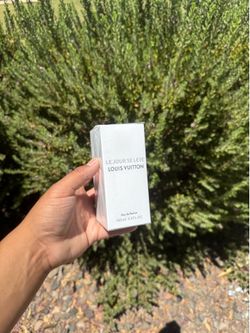 Lv cologne