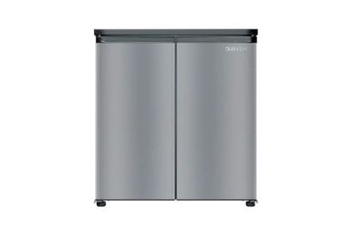 CONTOURE DRIVEN 5.6 cu.ft. Side-by-side compact refrigerator freezer, BRAND NEW