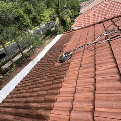 Pressure Washer, Pressure Cleaning 