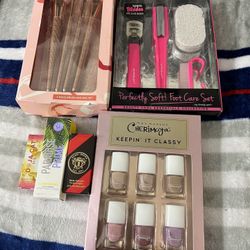 Everything For $20 New 