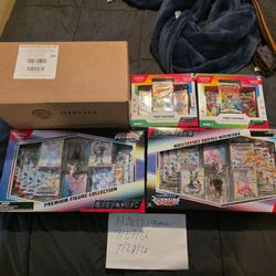 Pokémon Scarlett And Violet tcg mega evolution destined rivals perfect order Chaos rising 30th anniversary champions path charizard 25th Anniversary f
