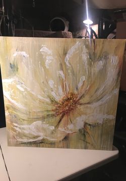 Beautiful Paintings!