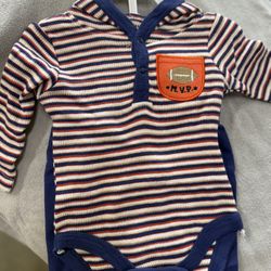 Bebé