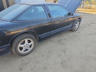 Cutlass supreme Oldsmobile