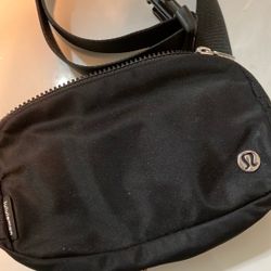 Lululemon Fanny Pack