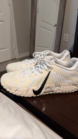 Ja Morants J3 coconut milk size 12
