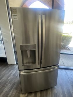 Store Closing! Last Chance @ $1400 Plus $100 Discount & Free Local Drop Off 