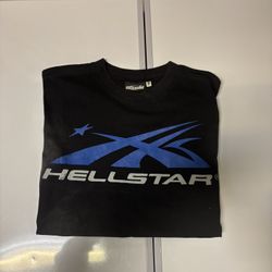 Hellstar T-Shirt