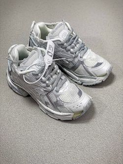 Balenciaga Runners