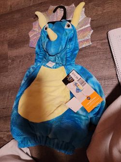 Kids costumes
