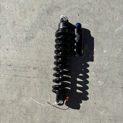 Talaria/ Fast Ace Rear Shock Brand New