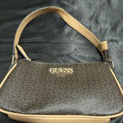 Guess Women’s Bag 