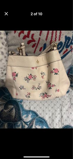 Bags MK / KS