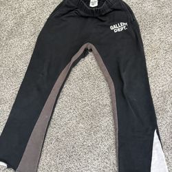 gallery dept. size L ( used ) 