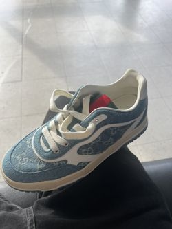 Gucci Shoes
