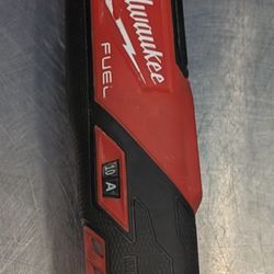 Milwaukee Oscillating Multi-Tool 2836-20