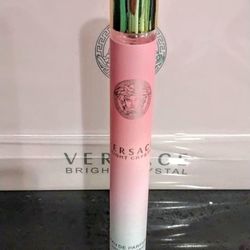 Colognes Perfumes Versace Creed Gucci Pick 2 Perfumes Or Colognes 