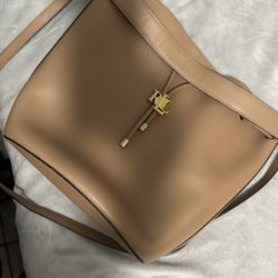 Ralph Lauren Bag 