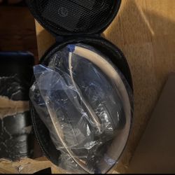Beats Studio3 Wireless Headphones