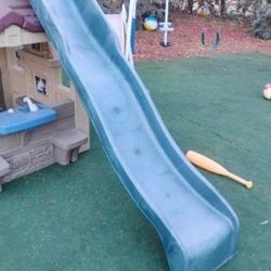 Slide Kids 7 Foot Long 