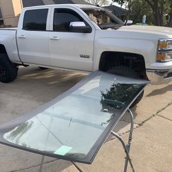 Vidrios Para Carros / Auto Glass