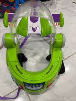 Para niño en buenas condiciones