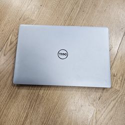 Dell Laititude 5420 14 Inch Laptop Touch Screen 