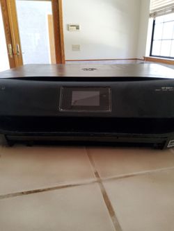 Printer