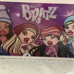 Brazts cosmetic set for Kids