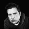 Jared Schauermann