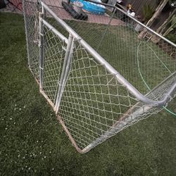 Dog Cage 6x6x4