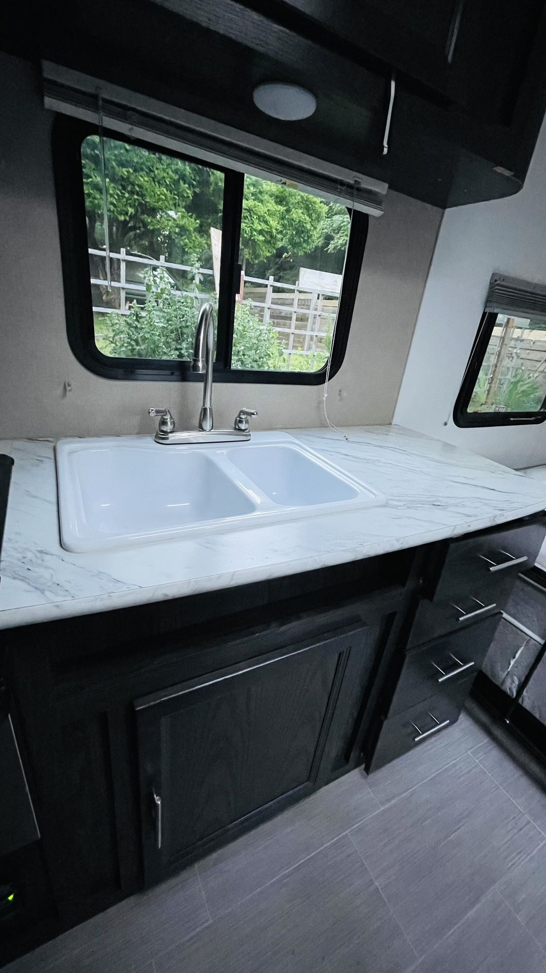 2018 RV Dutchmen Kodiak