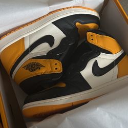 Jordan 1