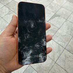 iPhones screens FIXXXx!