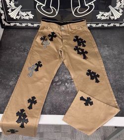 Pants for sale
