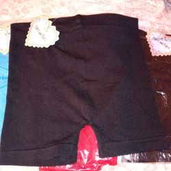 SHORTS..