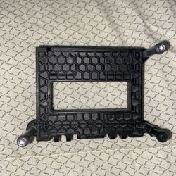Honda Civic Radar Cruise Sensor Control Bracket
