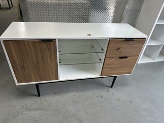 IKEA Tv Stand 