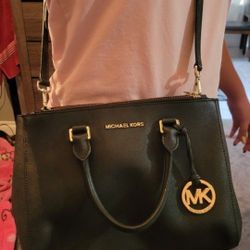Mk